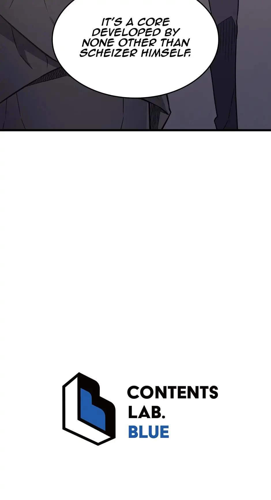 The Archmage Returns After 4000 Years Chapter 126 — page 79