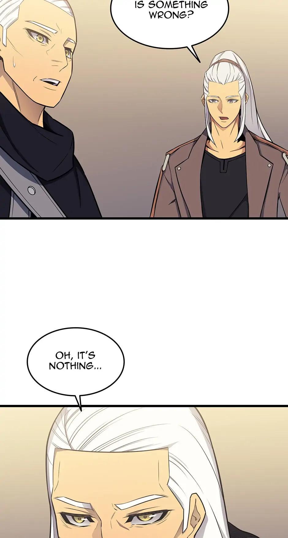 The Archmage Returns After 4000 Years Chapter 127 — page 5