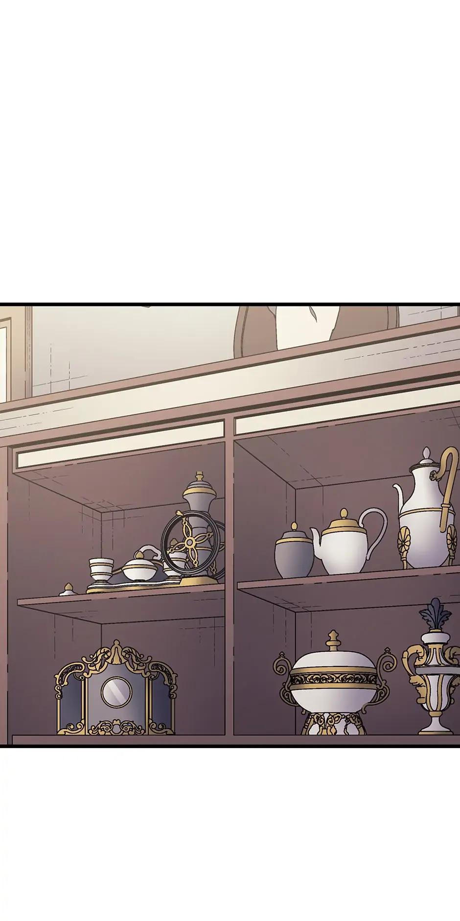 The Archmage Returns After 4000 Years Chapter 127 — page 7