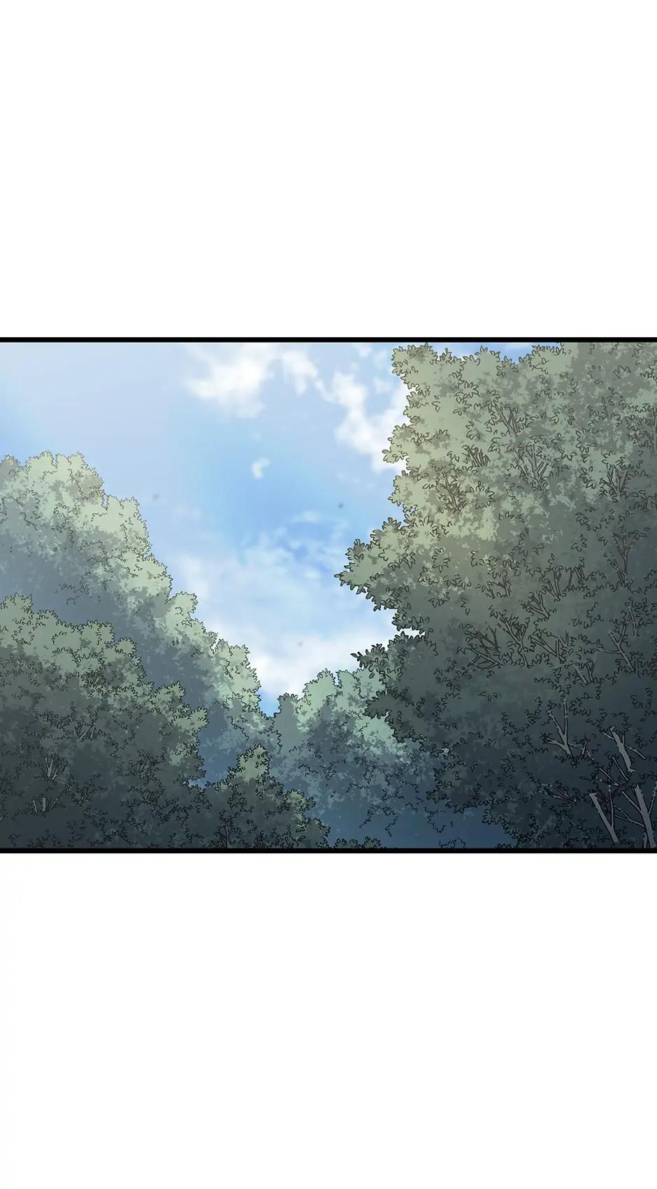 The Archmage Returns After 4000 Years Chapter 127 — page 17