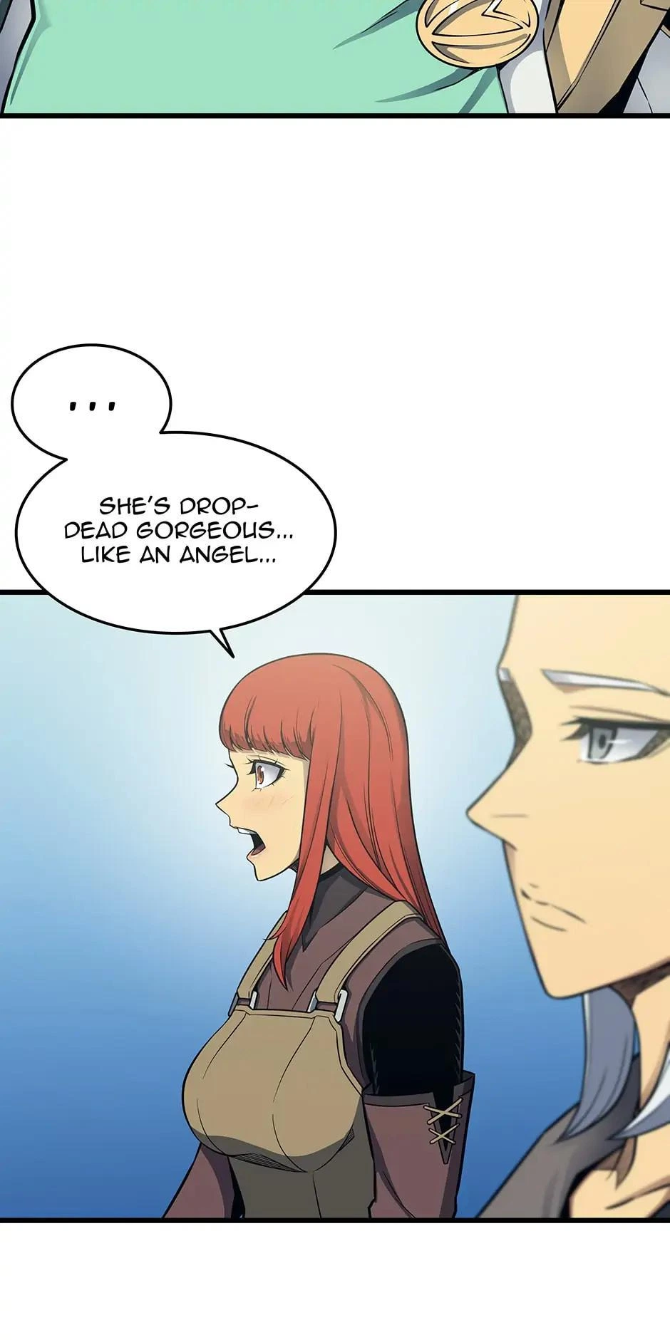 The Archmage Returns After 4000 Years Chapter 127 — page 26