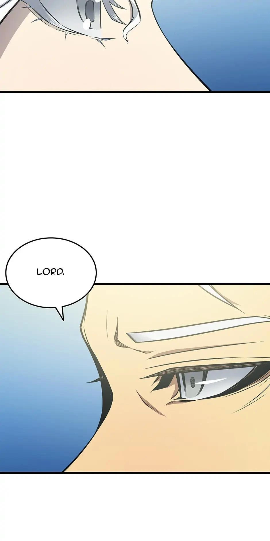 The Archmage Returns After 4000 Years Chapter 127 — page 29