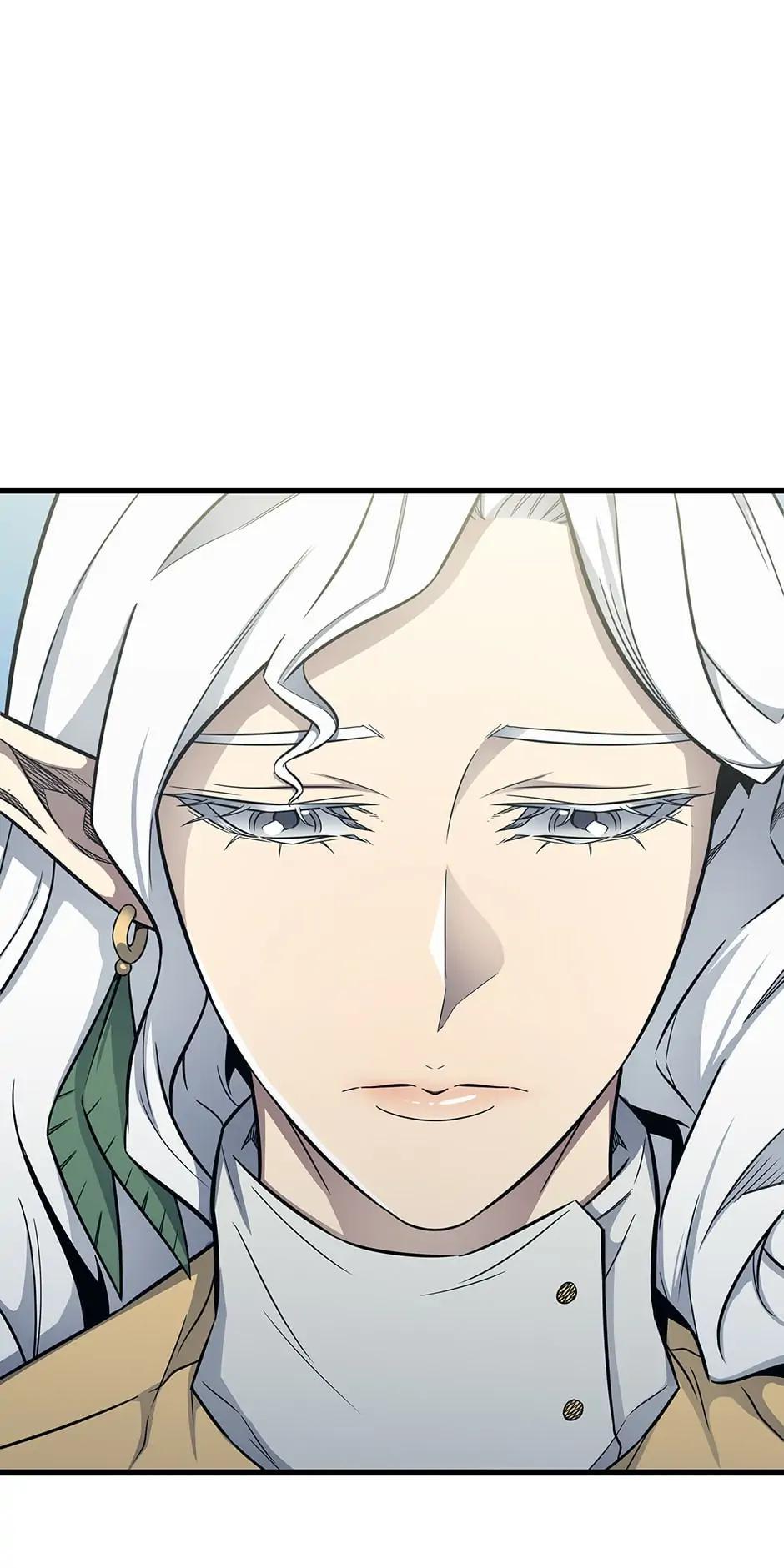 The Archmage Returns After 4000 Years Chapter 127 — page 31