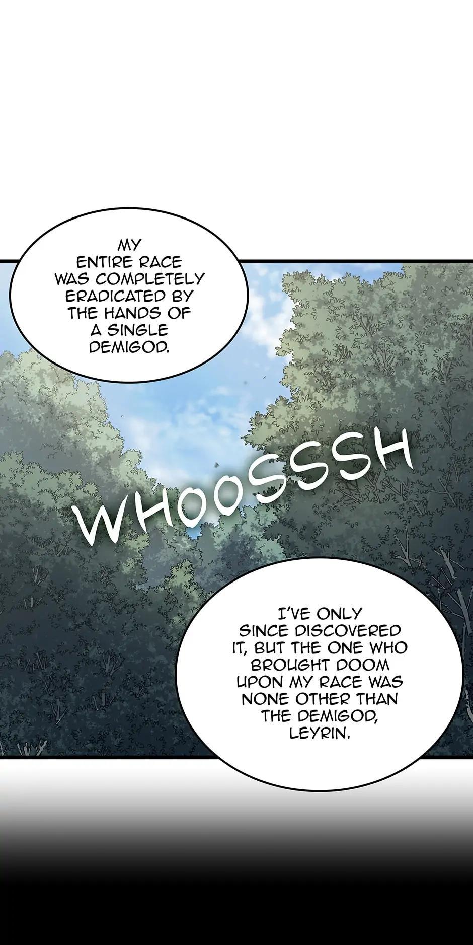The Archmage Returns After 4000 Years Chapter 127 — page 32