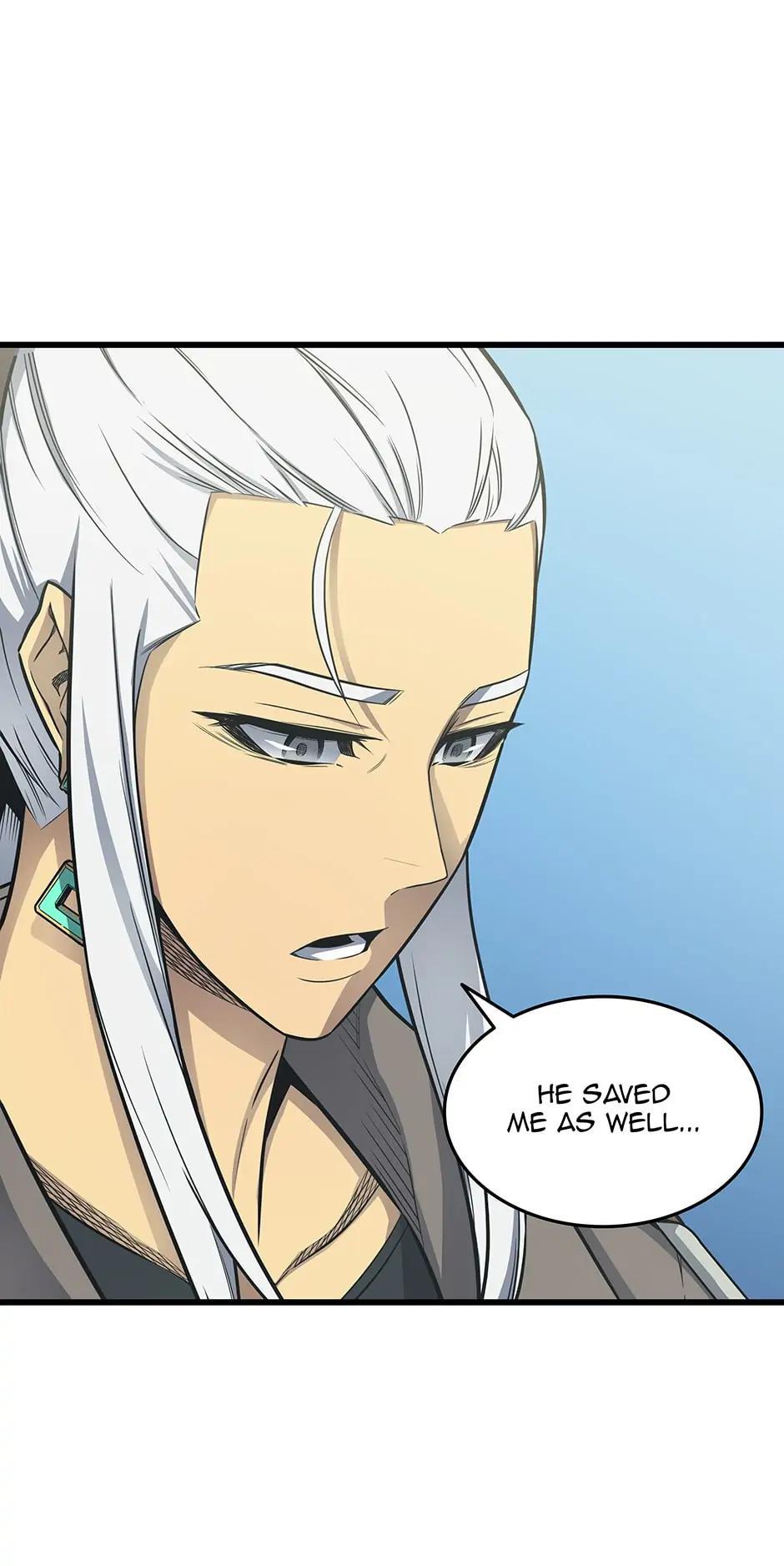 The Archmage Returns After 4000 Years Chapter 127 — page 37