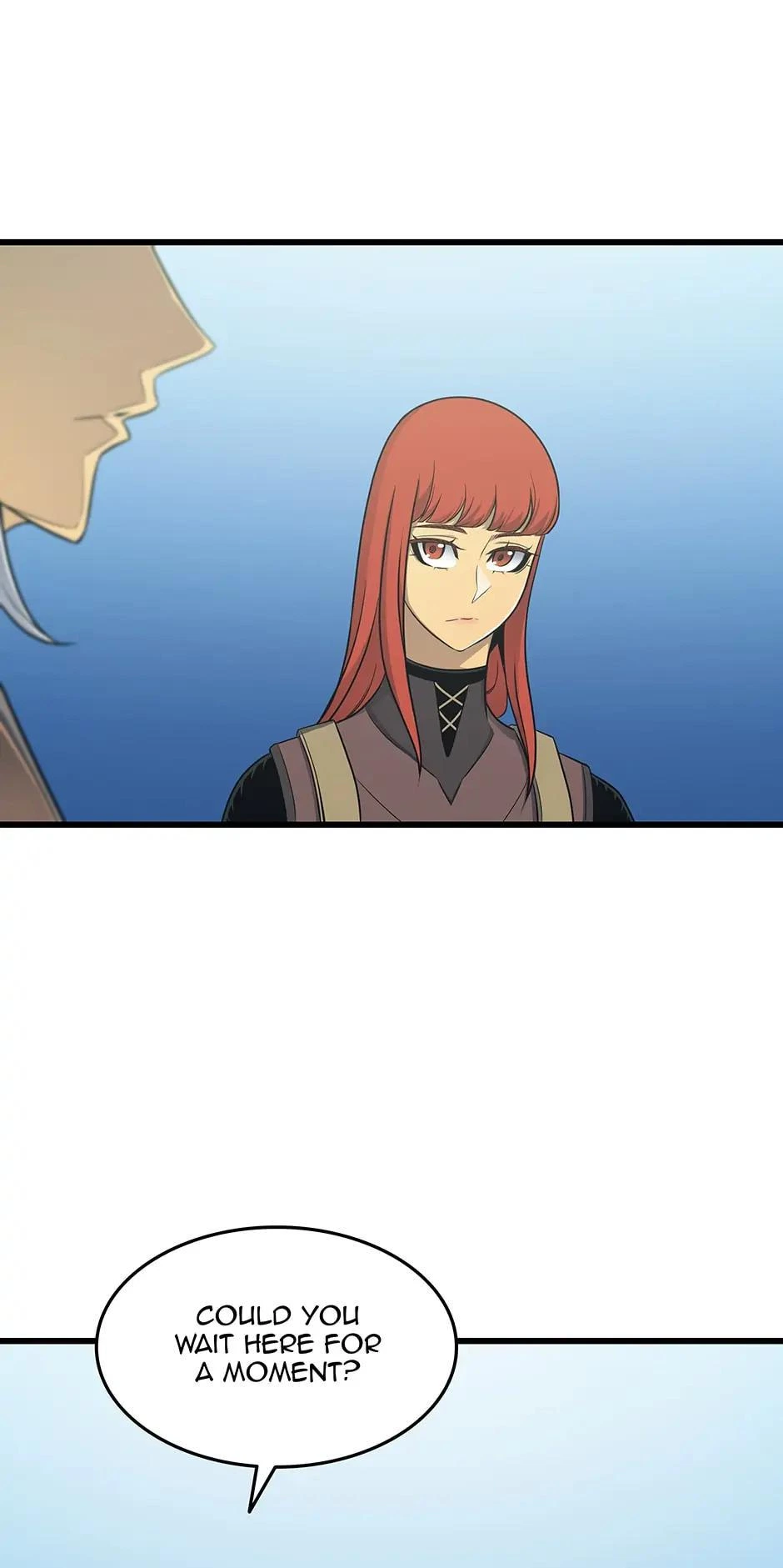 The Archmage Returns After 4000 Years Chapter 127 — page 38