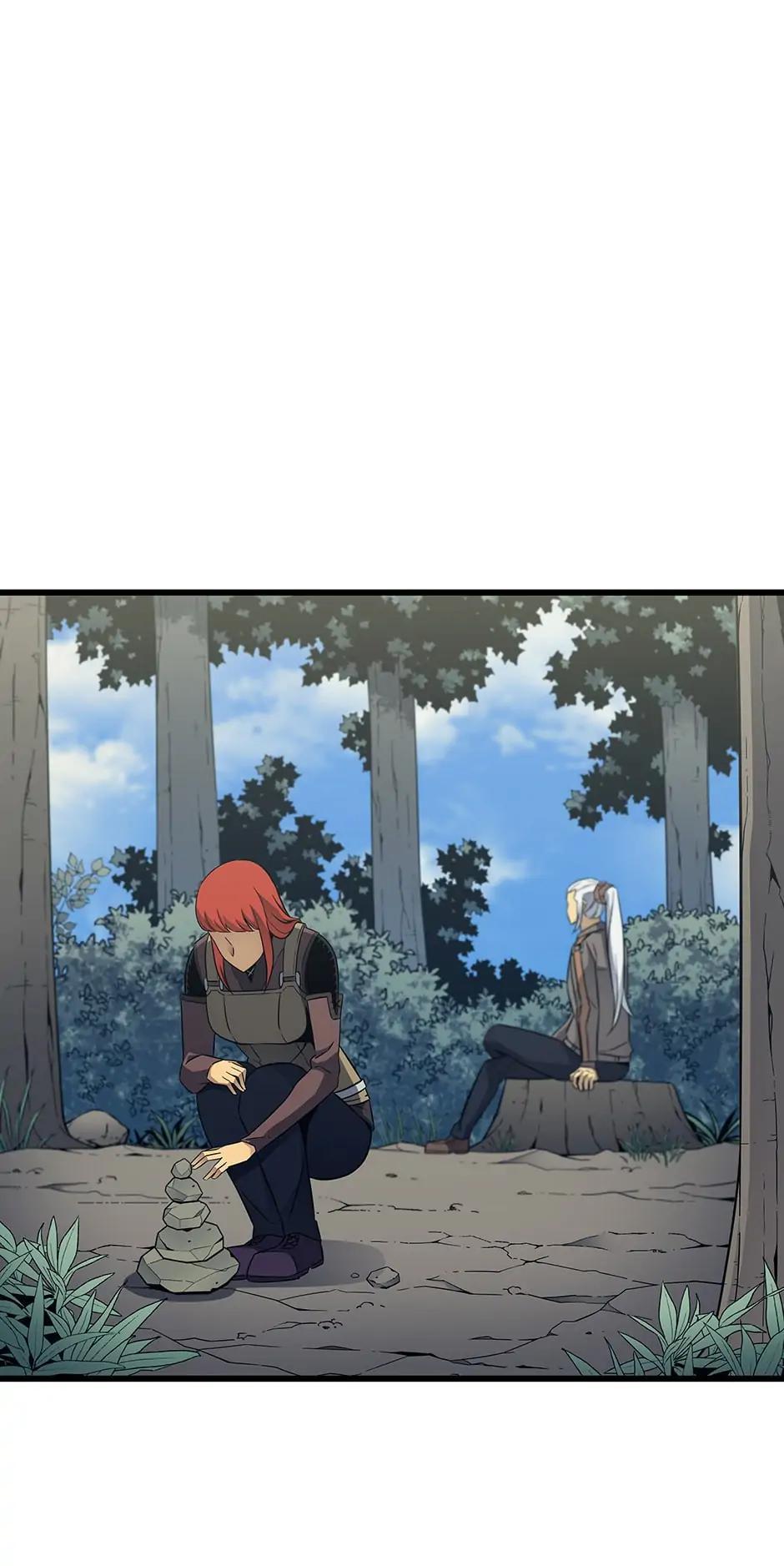 The Archmage Returns After 4000 Years Chapter 127 — page 42