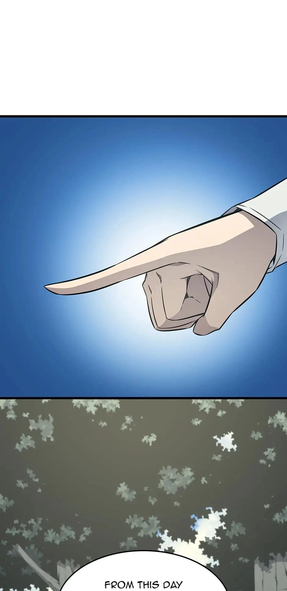 The Archmage Returns After 4000 Years Chapter 127 — page 49