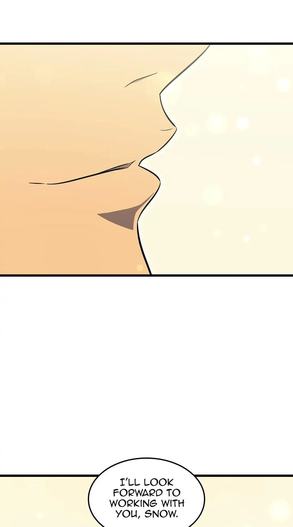 The Archmage Returns After 4000 Years Chapter 127 — page 53