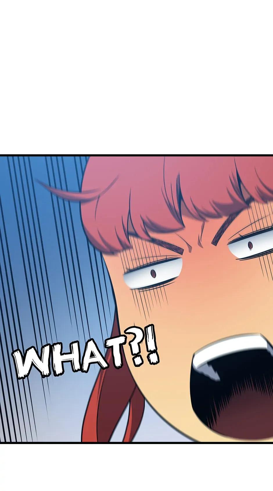 The Archmage Returns After 4000 Years Chapter 127 — page 56
