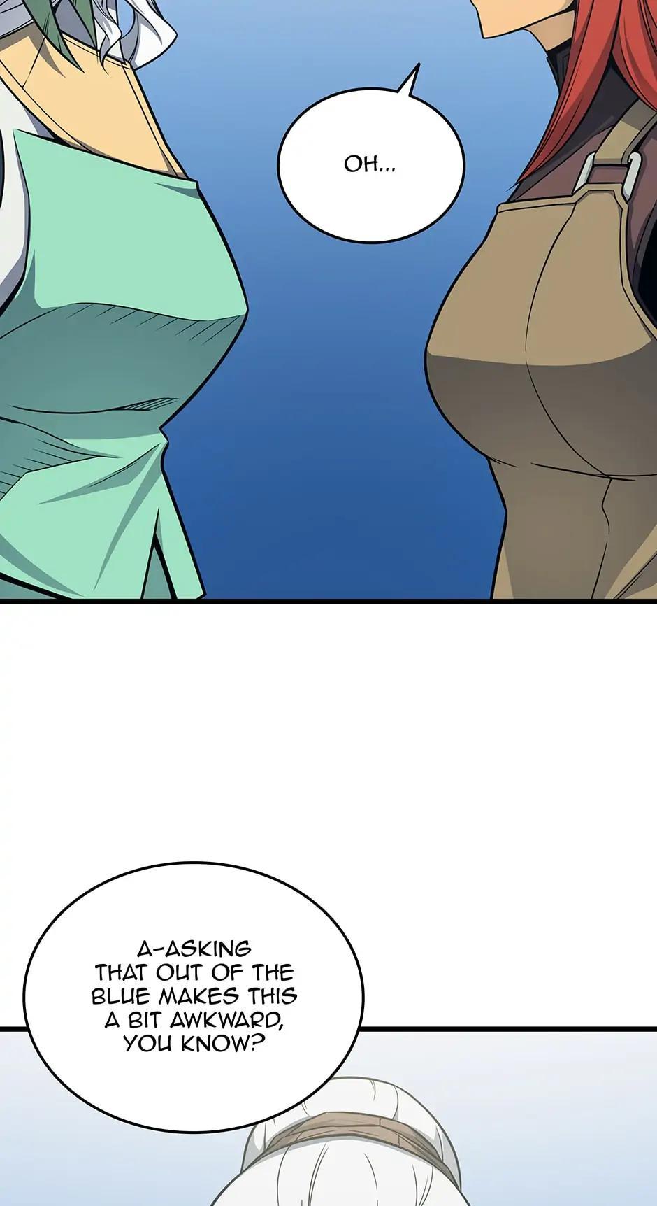 The Archmage Returns After 4000 Years Chapter 127 — page 62