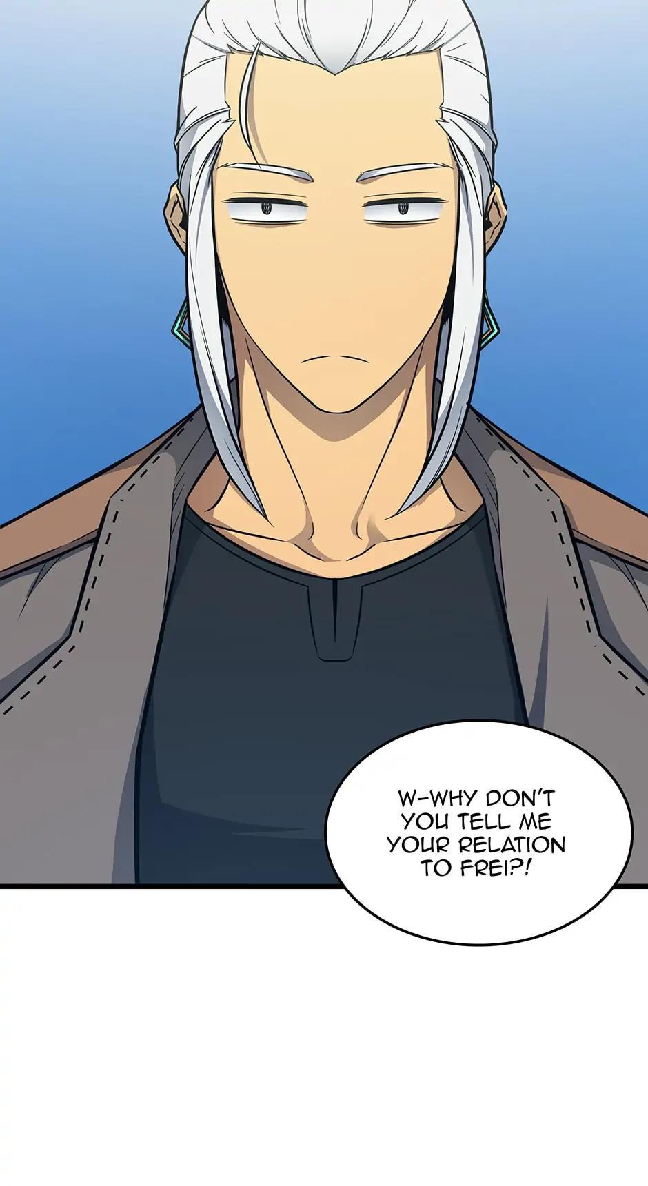 The Archmage Returns After 4000 Years Chapter 127 — page 63