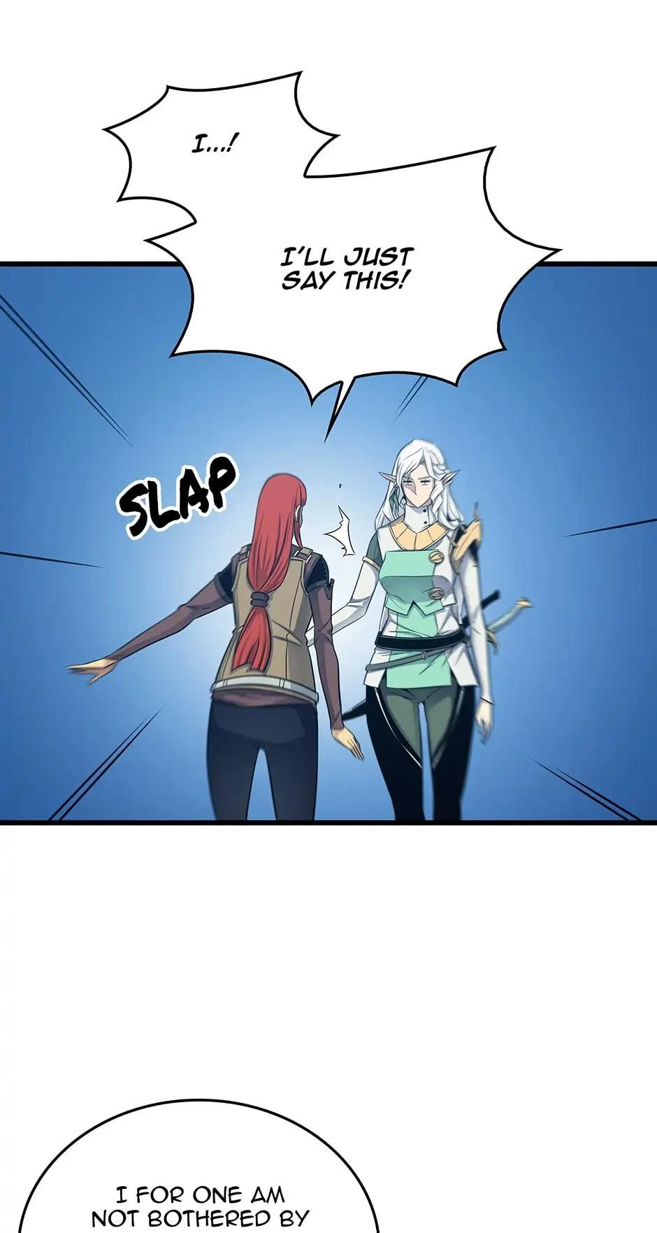 The Archmage Returns After 4000 Years Chapter 127 — page 66