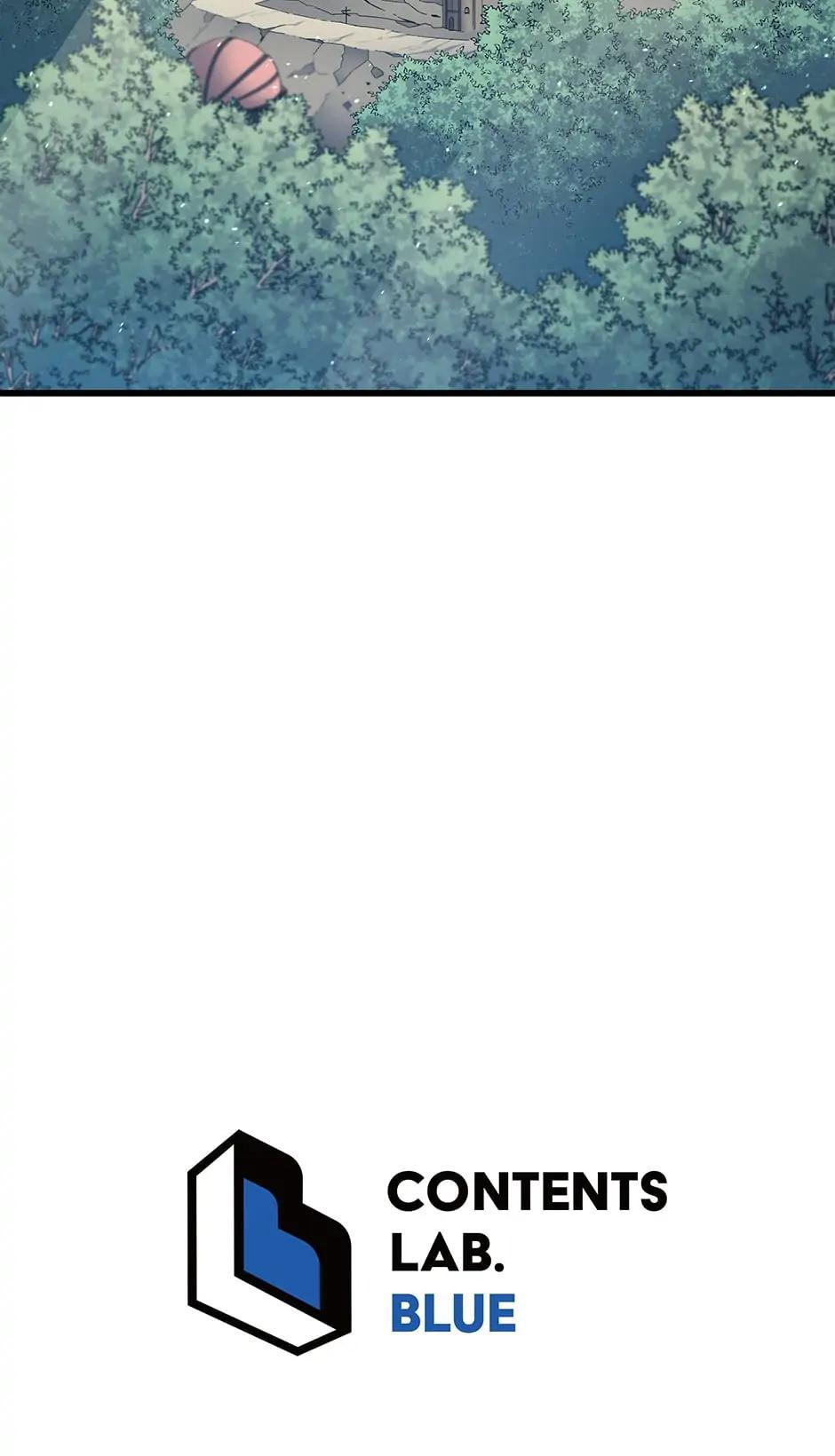 The Archmage Returns After 4000 Years Chapter 127 — page 71