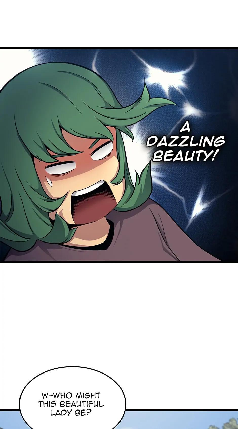 The Archmage Returns After 4000 Years Chapter 128 — page 10