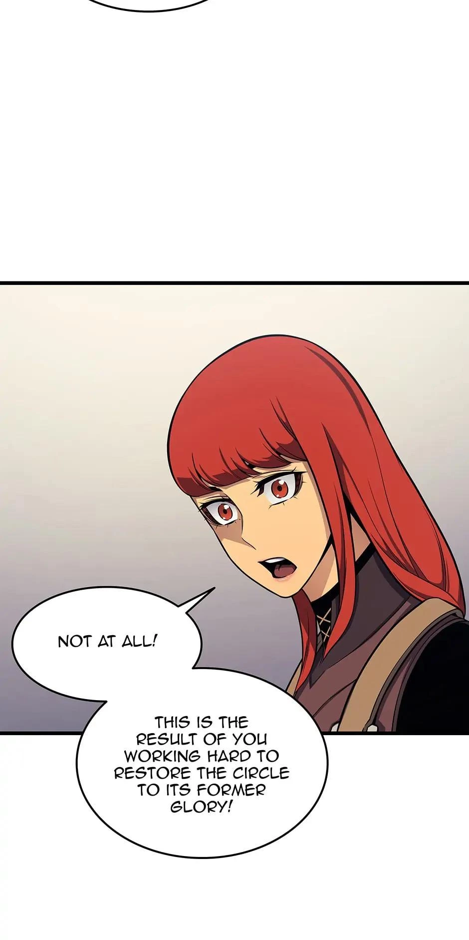 The Archmage Returns After 4000 Years Chapter 128 — page 14