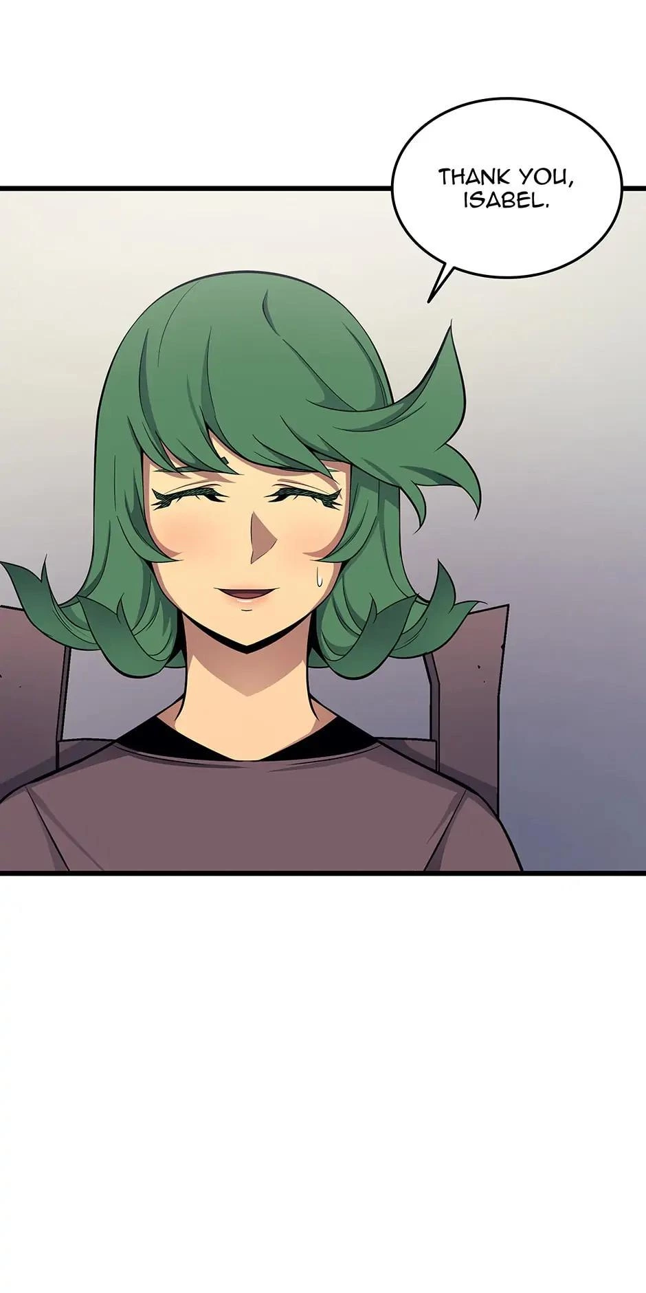 The Archmage Returns After 4000 Years Chapter 128 — page 15