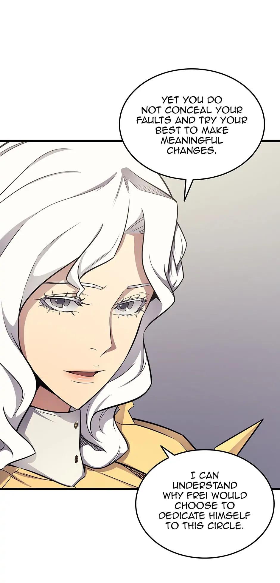 The Archmage Returns After 4000 Years Chapter 128 — page 17