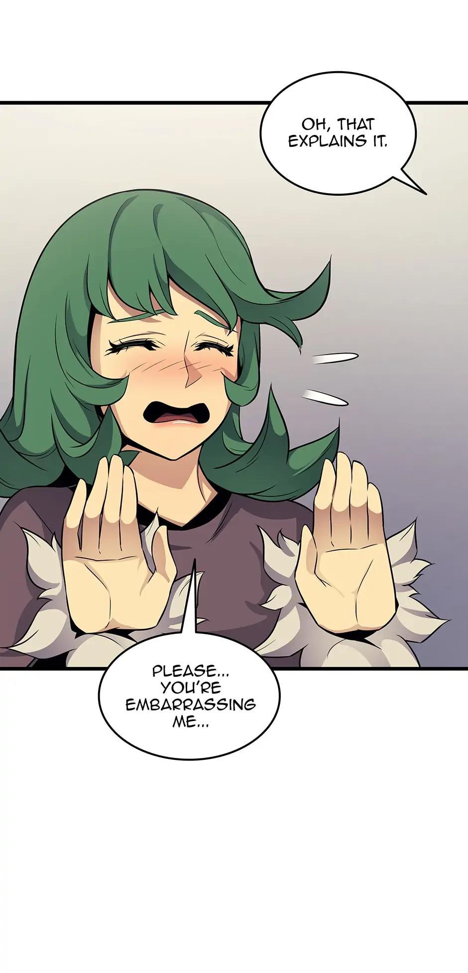 The Archmage Returns After 4000 Years Chapter 128 — page 19