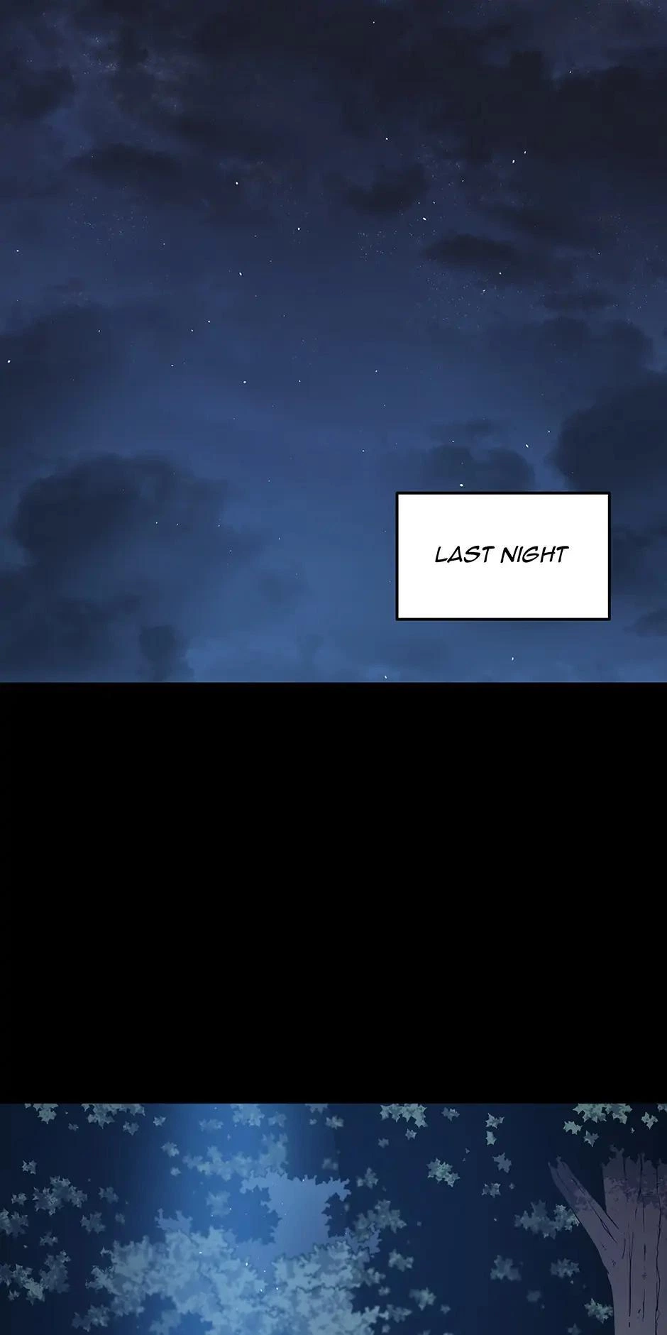 The Archmage Returns After 4000 Years Chapter 128 — page 23
