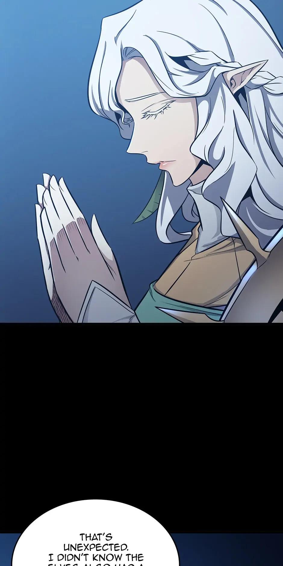The Archmage Returns After 4000 Years Chapter 128 — page 25