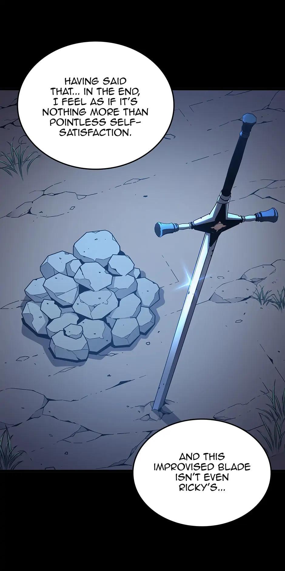 The Archmage Returns After 4000 Years Chapter 128 — page 27