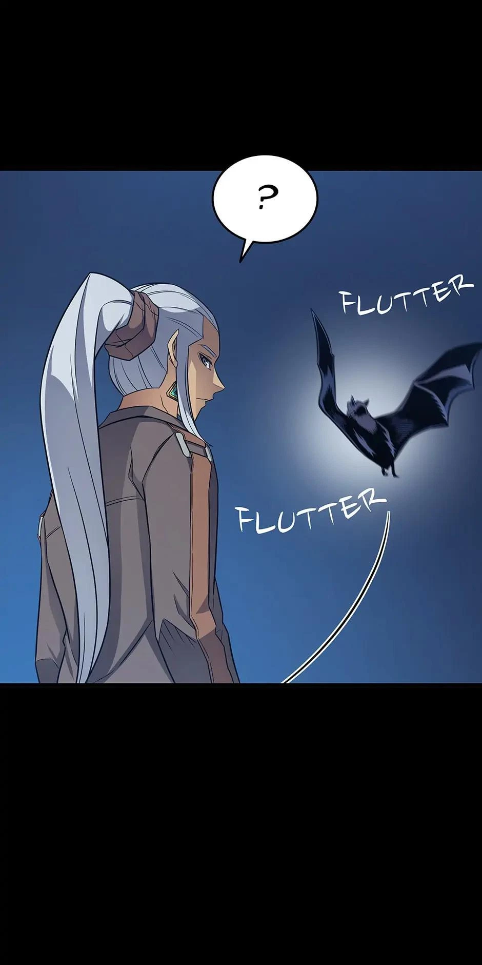 The Archmage Returns After 4000 Years Chapter 128 — page 28