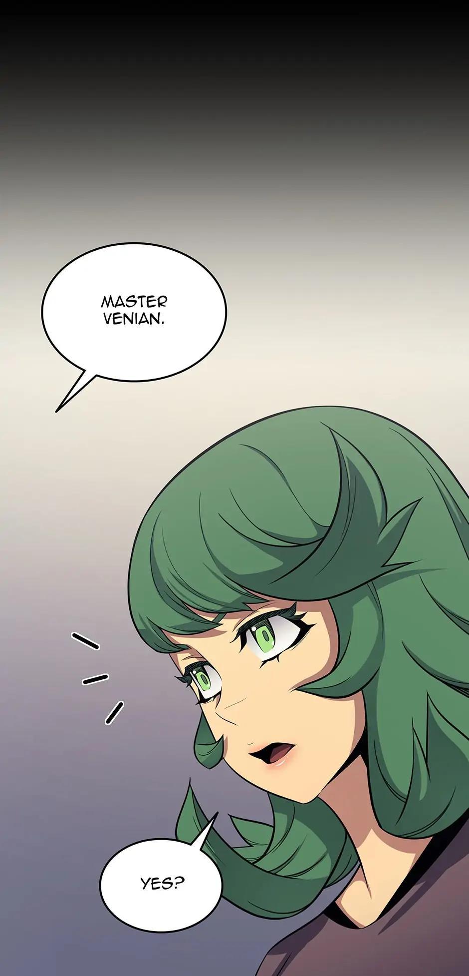 The Archmage Returns After 4000 Years Chapter 128 — page 34