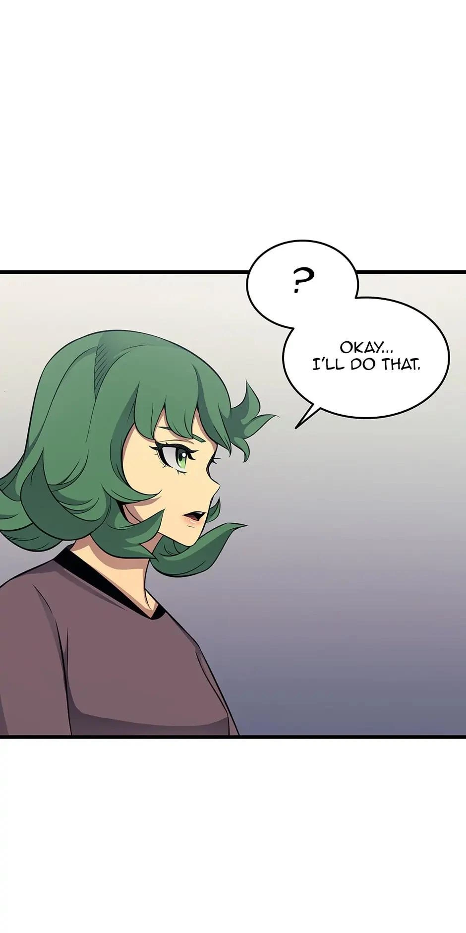 The Archmage Returns After 4000 Years Chapter 128 — page 37