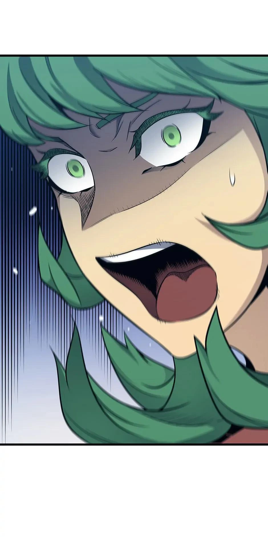 The Archmage Returns After 4000 Years Chapter 128 — page 41