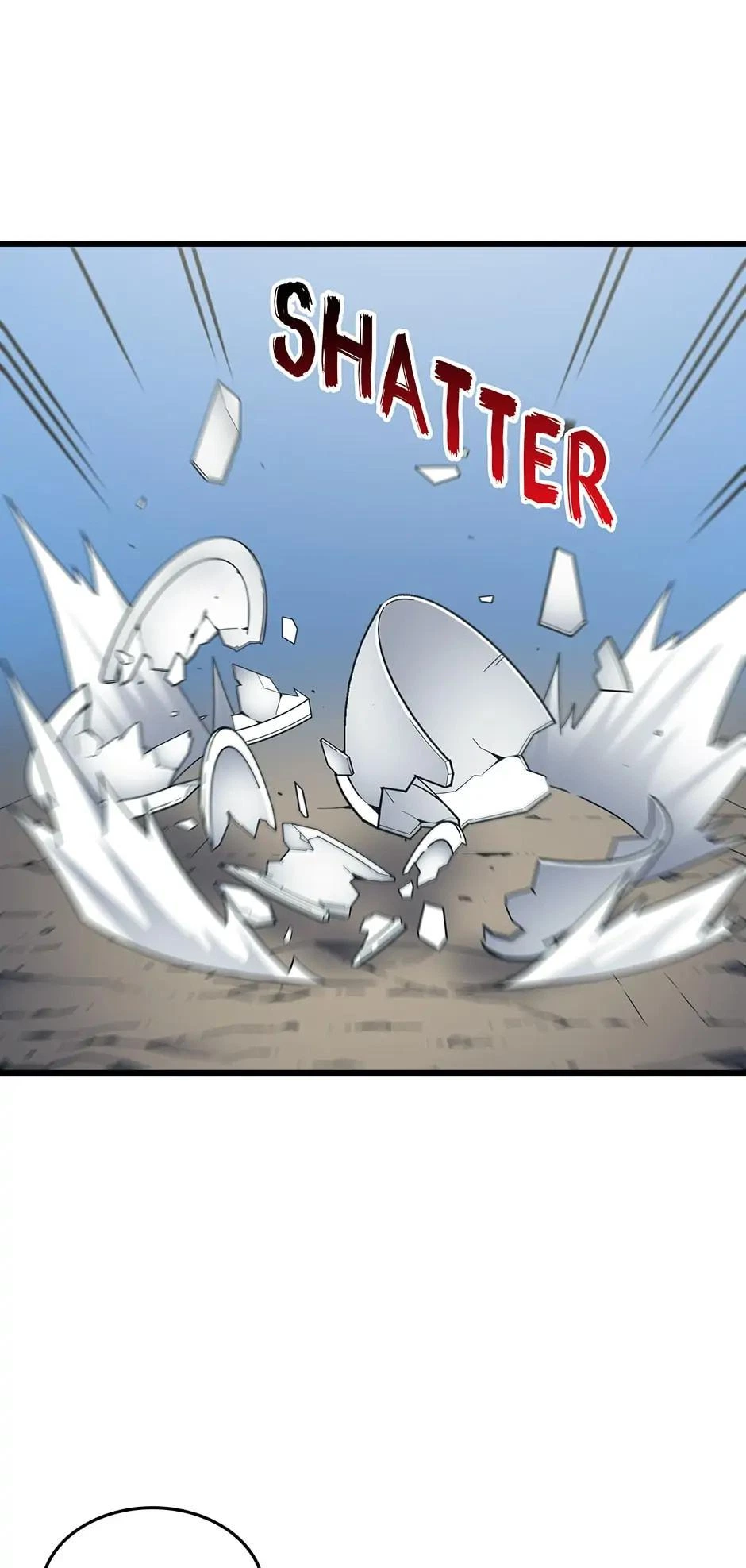 The Archmage Returns After 4000 Years Chapter 128 — page 42