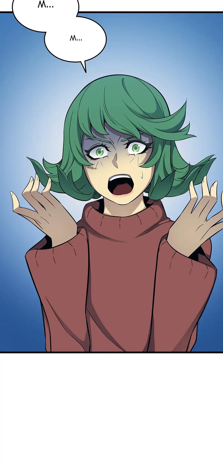 The Archmage Returns After 4000 Years Chapter 128 — page 43