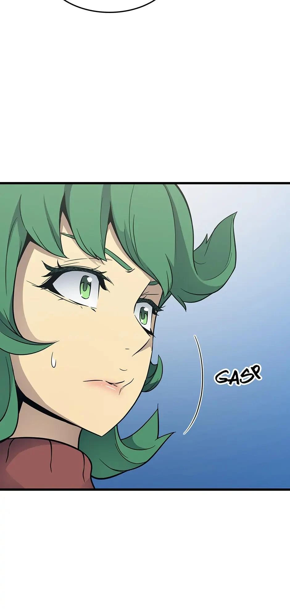 The Archmage Returns After 4000 Years Chapter 128 — page 46