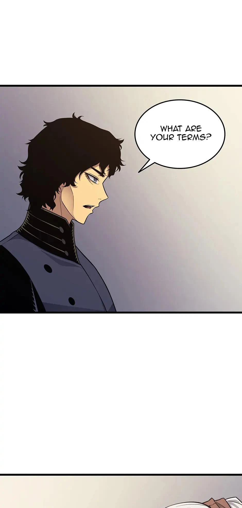 The Archmage Returns After 4000 Years Chapter 128 — page 53