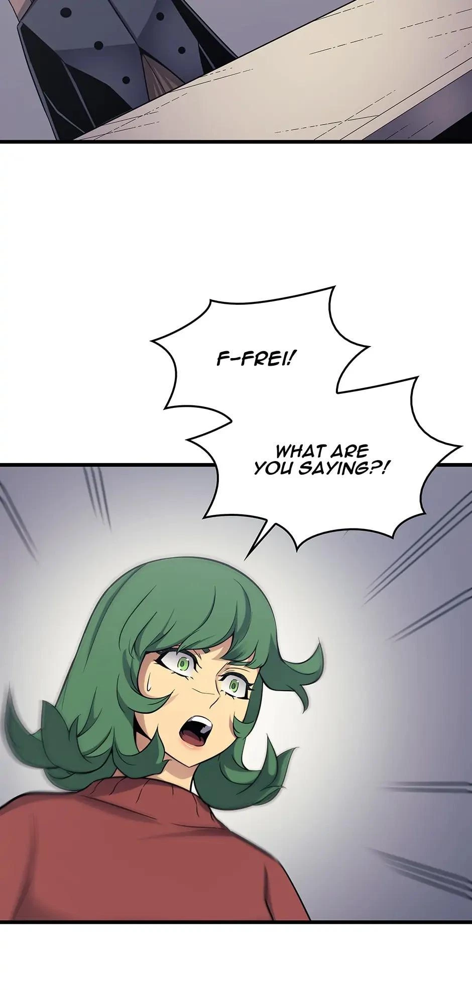 The Archmage Returns After 4000 Years Chapter 128 — page 56