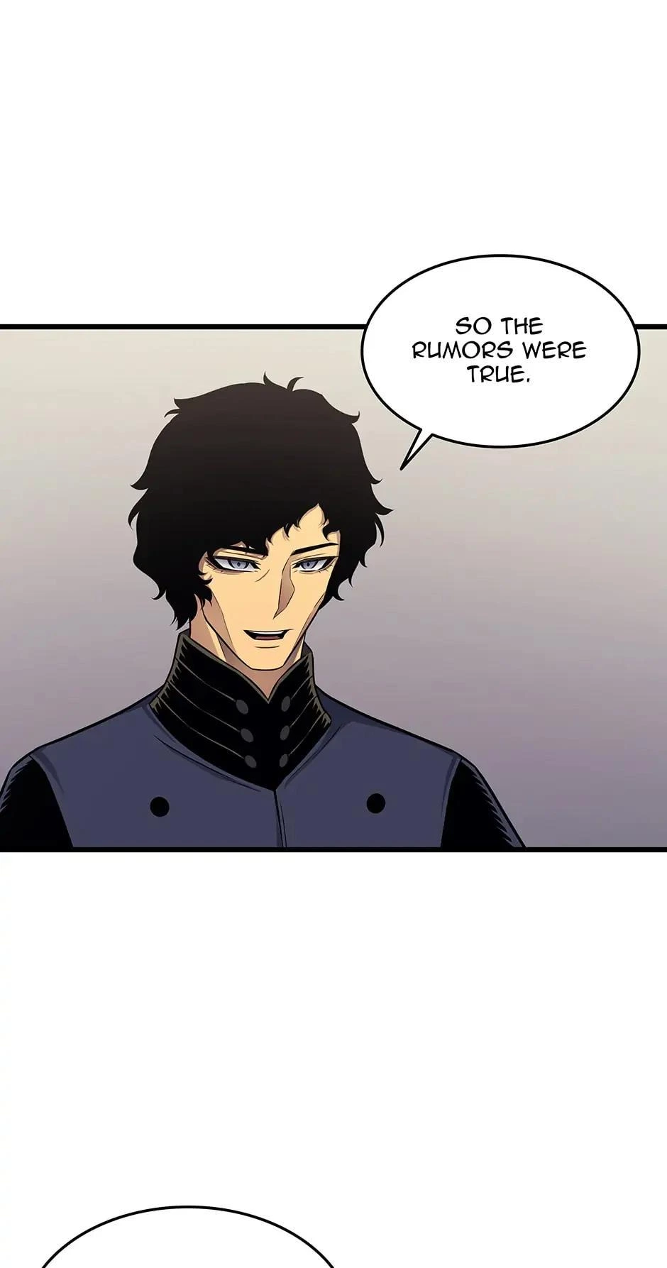 The Archmage Returns After 4000 Years Chapter 128 — page 57