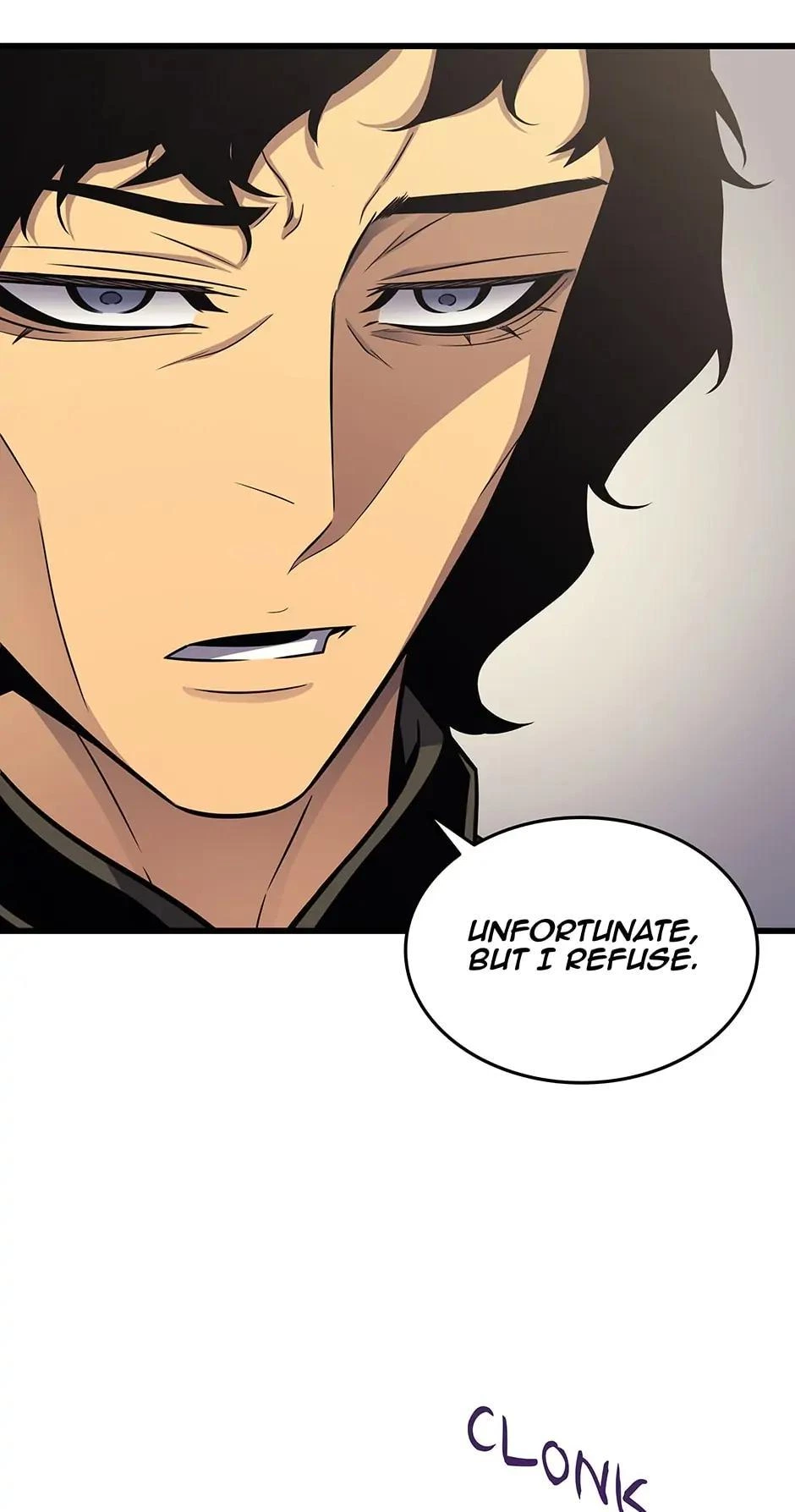 The Archmage Returns After 4000 Years Chapter 128 — page 59