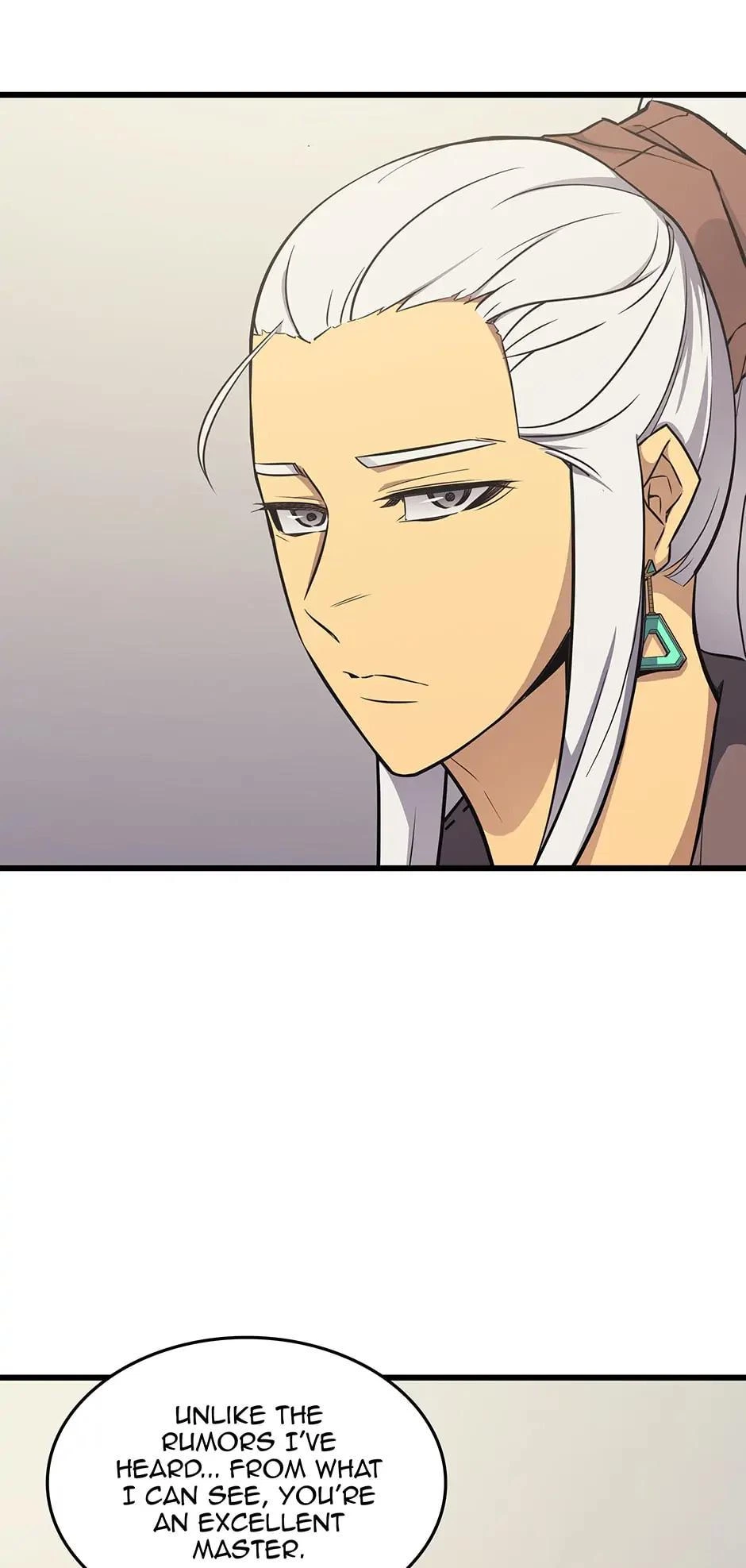 The Archmage Returns After 4000 Years Chapter 128 — page 62