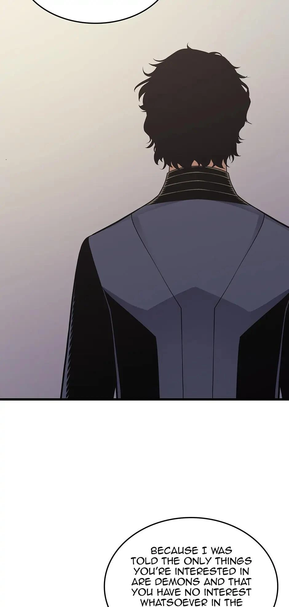 The Archmage Returns After 4000 Years Chapter 128 — page 63