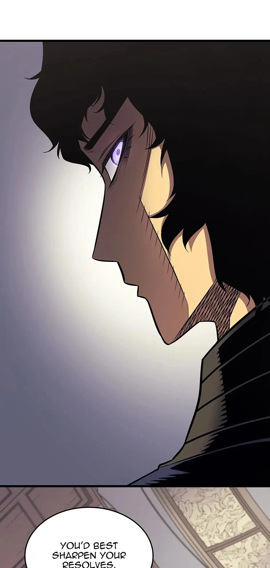 The Archmage Returns After 4000 Years Chapter 128 — page 65
