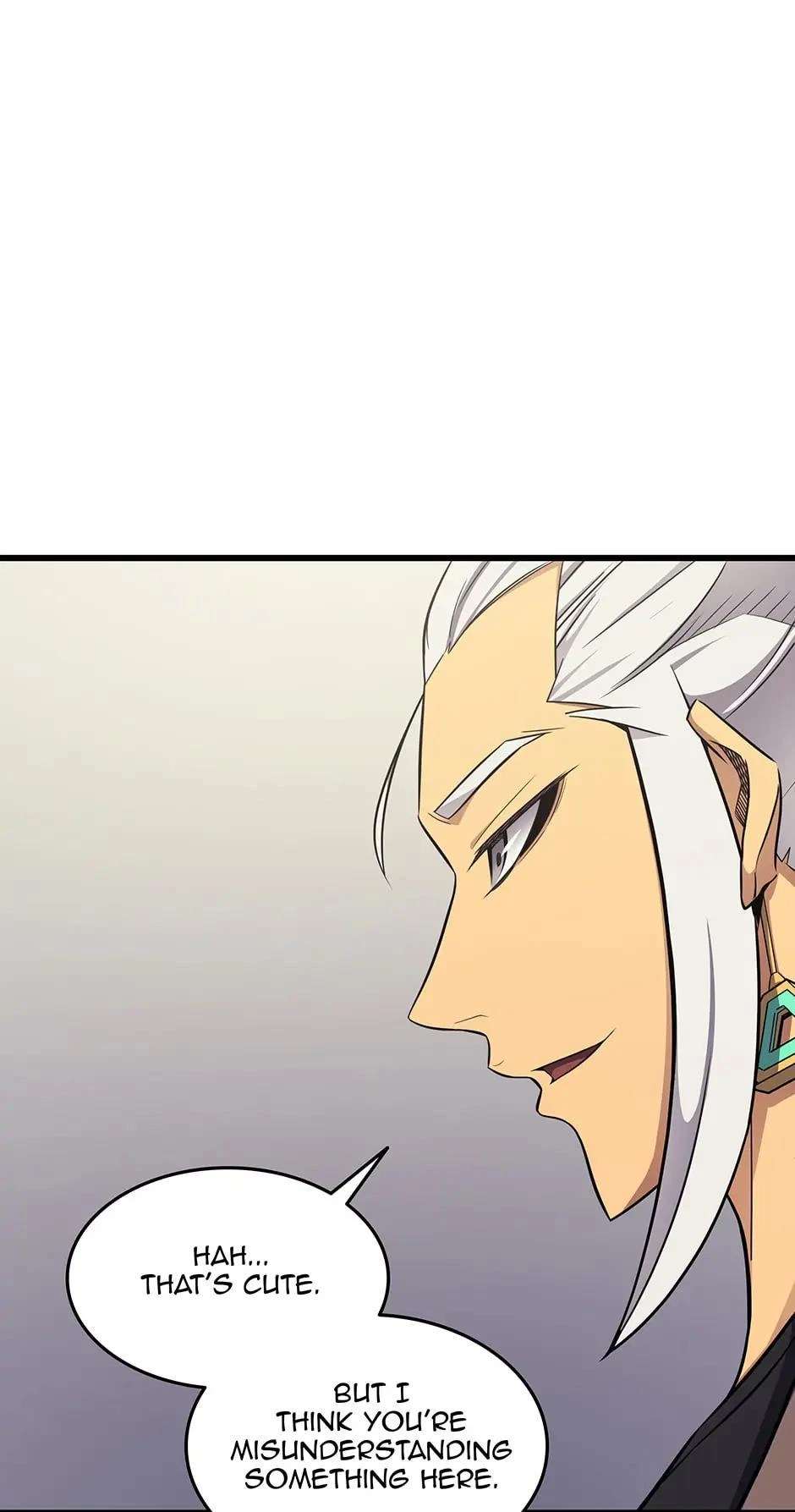 The Archmage Returns After 4000 Years Chapter 128 — page 67
