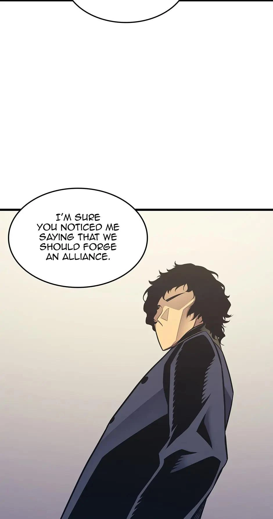 The Archmage Returns After 4000 Years Chapter 128 — page 68