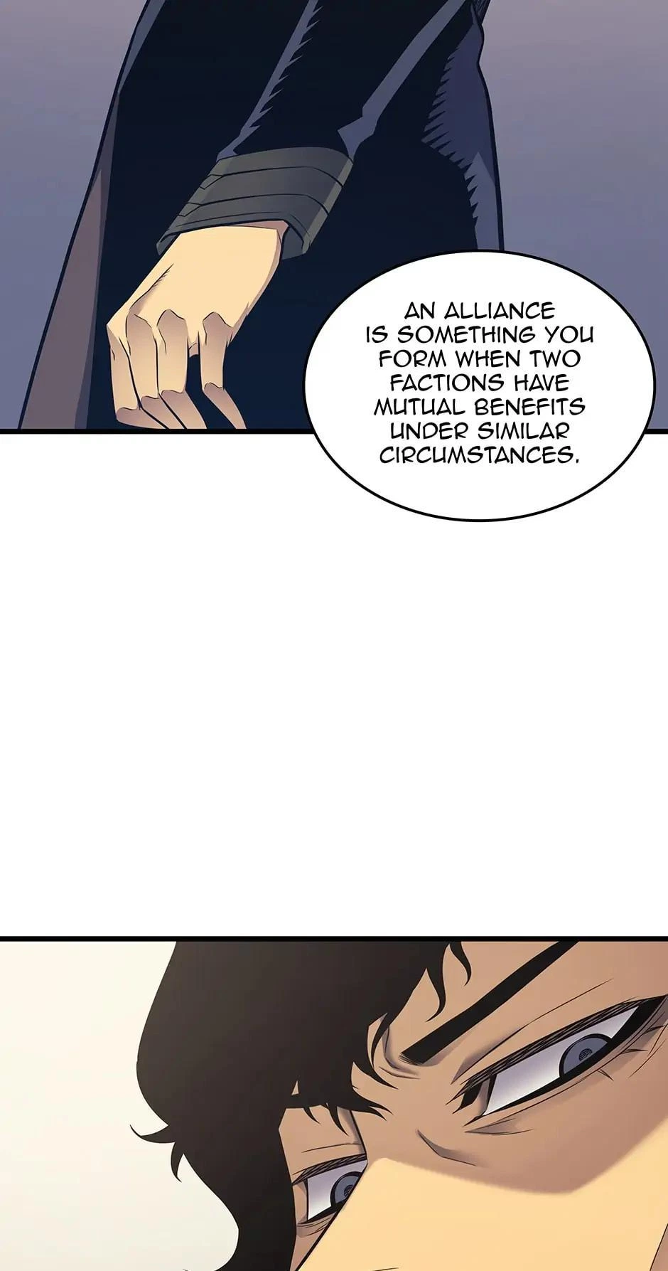 The Archmage Returns After 4000 Years Chapter 128 — page 69