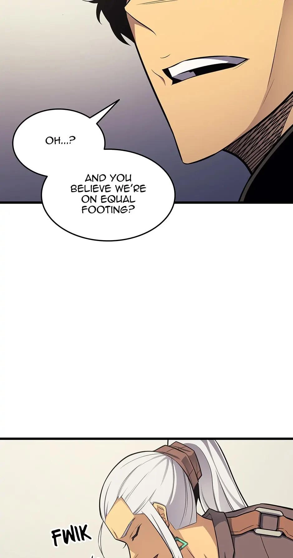 The Archmage Returns After 4000 Years Chapter 128 — page 70
