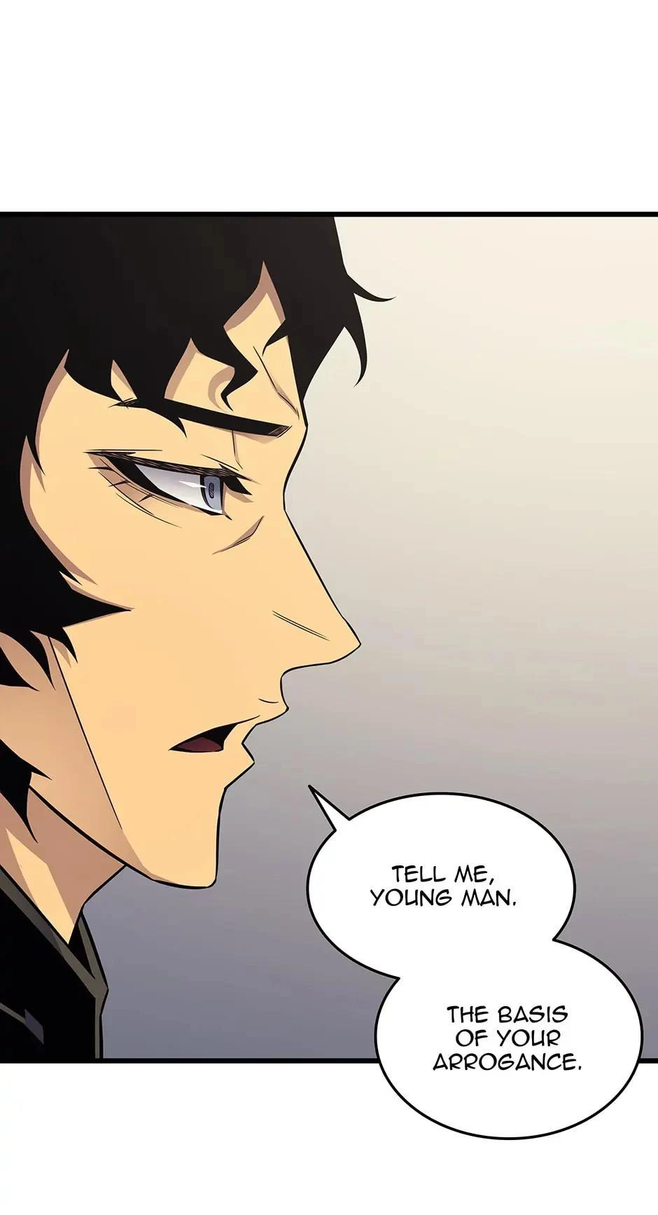 The Archmage Returns After 4000 Years Chapter 129 — page 3