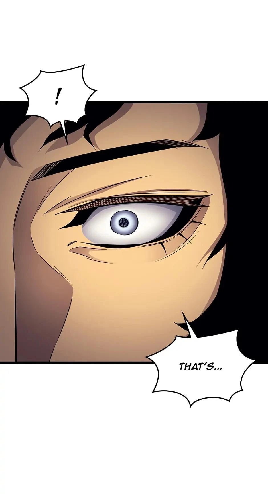 The Archmage Returns After 4000 Years Chapter 129 — page 5