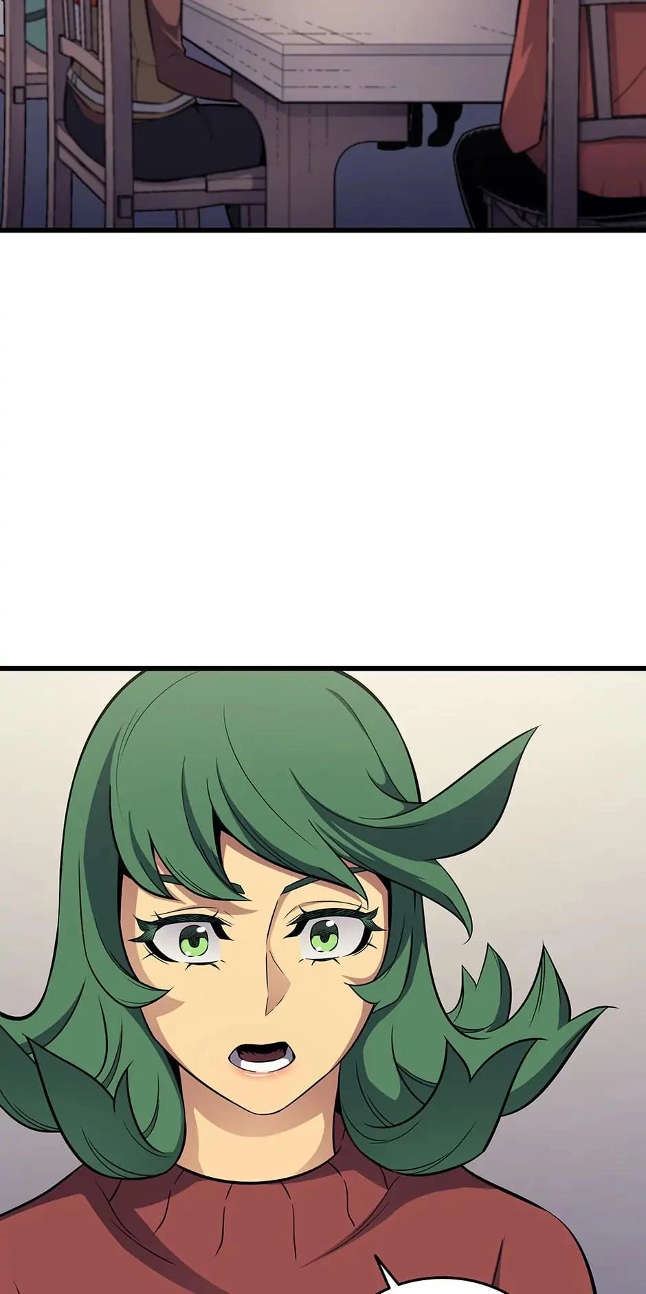 The Archmage Returns After 4000 Years Chapter 129 — page 9