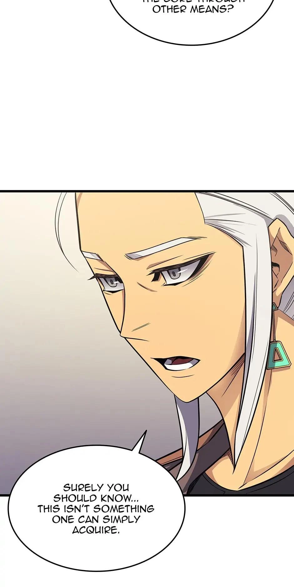 The Archmage Returns After 4000 Years Chapter 129 — page 11