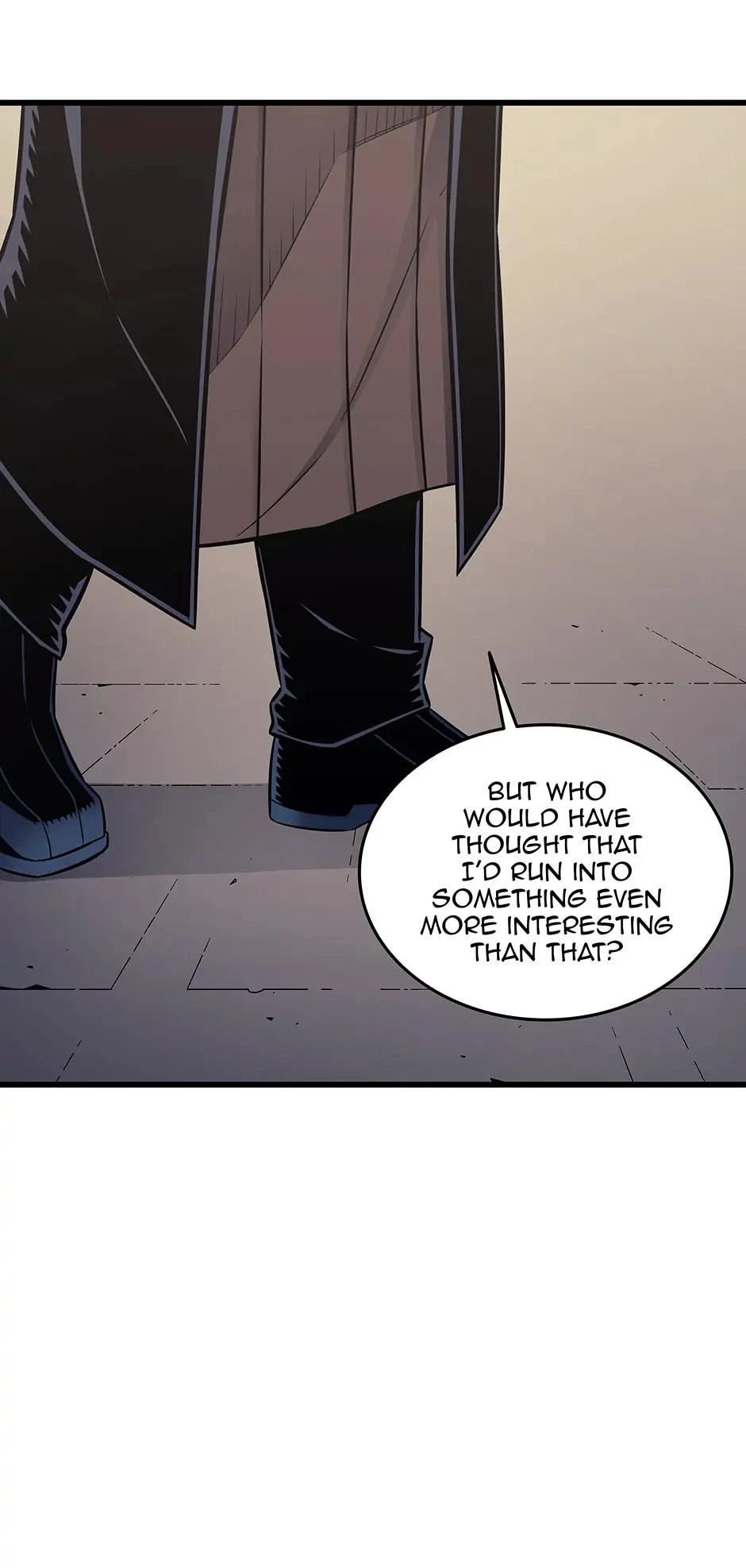 The Archmage Returns After 4000 Years Chapter 129 — page 17
