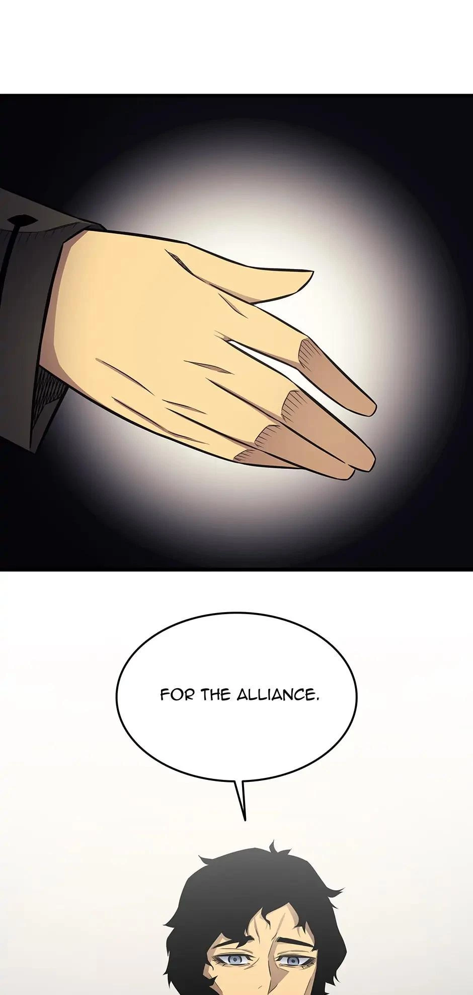 The Archmage Returns After 4000 Years Chapter 129 — page 20
